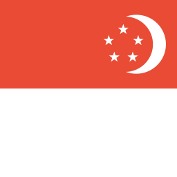 新加坡